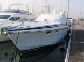  Italcraft - CLASSIC C 51
