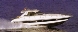  Gianetti Yacht - Gianetti 45 Sport