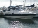  salpa  - LAVER 38.5