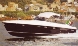  Italcraft - SARIMA 38