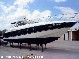  Princess - V50 PRINCESS