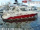  Riva - 51 Turborosso