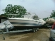  Ranieri - CHALLENGER 7.60
