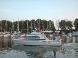  Italcraft - ITAL 30