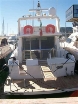  Ferretti - ALTURA 44 S