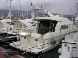  Ferretti - Ferretti 135 S