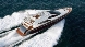  Riva - RIVA 85 OPERA