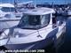  QUICKSILVER - QUICKSILVER 620 PILOTHOUSE