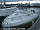  QUICKSILVER - QUICKSILVER 540 CRUISER