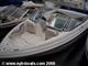  CHAPARRAL - CHAPARRAL 190 SSI