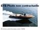  RIVA - RIVA 33 AQUARIVA