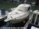  INTERMARE - INTERMARE 30 CRUISER
