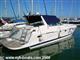  AIRON MARINE - AIRON 42