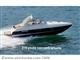  AIRON MARINE - AIRON 345