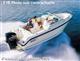  BOSTON WHALER - BOSTON 210 VENTURA