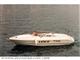  AIRON MARINE - AIRON 223