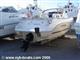 QUICKSILVER - QUICKSILVER 650 CRUISER