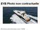  GIANETTI YACHT - GIANETTI 68 HT