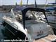  AIRON MARINE - AIRON 325