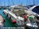  RIVA - RIVA 50 DIABLE