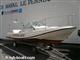  BOSTON WHALER - BOSTON 21 REVENGE