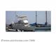  AMERICAN MARINE - GRAND BANKS 36