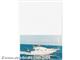 ITALCRAFT - ITALCRAFT ESPADA  XS 43