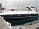  AIRON MARINE - AIRON 388