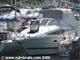  BAYLINER - BAYLINER 2655 CIERA