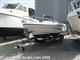  RANIERI - RANIERI 600 OPEN