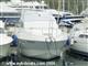  MOCHI CRAFT - MOCHI 40 EUROPA