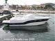  RIO - RIO 850 DAY CRUISER