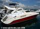  RIVA - RIVA 51 TURBOROSSO