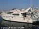  RAFFAELLI - RAFFAELLI 52 OURAGAN