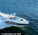  CHAPARRAL - CHAPARRAL 250 SIGNATURE