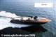  RIVA - RIVA 33 AQUARIVA