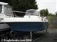 QUICKSILVER - QUICKSILVER 550 OPEN
