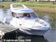  QUICKSILVER - QUICKSILVER 750 WEEKEND