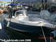  QUICKSILVER - QUICKSILVER 630 COMMANDER
