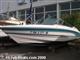  CHAPARRAL - CHAPARRAL 2130 SS