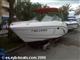  CHAPARRAL - CHAPARRAL 230 SSI