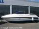  CHAPARRAL - CHAPARRAL 215 SS