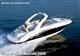  CHAPARRAL - CHAPARRAL 275 SSI