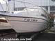  CHAPARRAL - CHAPARRAL 24 SIGNATURE