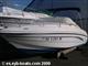  CHAPARRAL - CHAPARRAL 205 LE