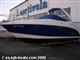  CHAPARRAL - CHAPARRAL 276 SIGNATURE
