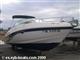  CHAPARRAL - CHAPARRAL 235 SSI