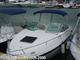  CHAPARRAL - CHAPARRAL 235 SSI