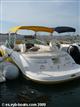  CHAPARRAL - CHAPARRAL 236 SSI