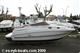  CHAPARRAL - CHAPARRAL 240 SIGNATURE